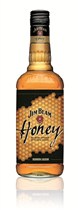Jim Beam Honey