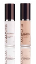 Dr. LeWinn's&reg; Skin Perfect