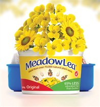 MeadowLea Switcheroo 