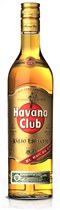 Havana Club