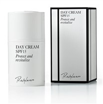Restylane Day Cream SPF15 