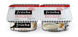 fruche