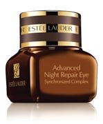 Estee Lauder Advanced Night Repair Eye