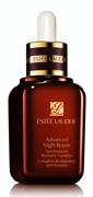 Estee Lauder Advanced Night Repair Serum