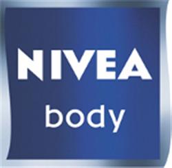 Nivea Body