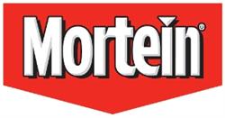 Mortein