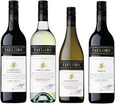 Taylors Estate Wines