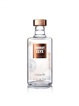  ABSOLUT ELYX